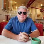 Kris Silver - @super_bear_kris - Instagram