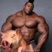 Kris Silver - Facebook