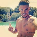 Kris Silver - @kris.silver - Instagram