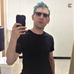 Kris Silver - Facebook