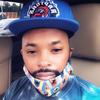 Kris_Silver - @kris_silver - TikTok