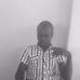Kris Silver - Facebook