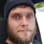 Kris Silver - @kris.silver.33 - Instagram