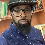 Kris_Silver_ART - @krissilverart - Instagram