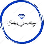 Kris_Silver_jewellery - @kris_silver_jewellery - Instagram