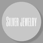@kris_silver_jewelry - Instagram