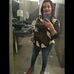 Kris Silvera - Facebook