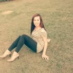 Kris Silverio Montoya Bernal - @krissilverio - Instagram