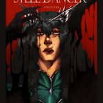 Kris Silverleaves - @kris_silverleaves - Instagram