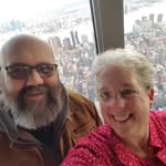 Kris Silverstein - @krissilverstein - Instagram