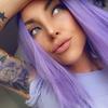 Kristina Marie - @silverliningsbykris - TikTok