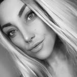 Kristina Poulsen - @silverliningsbykris - Instagram