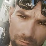 Krzysztof Kus - @krissilver - Instagram