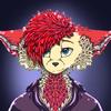 Xx_Kris Silver_xX - @xx_kris_silver_xx - TikTok