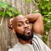 Chris Simmons - Facebook