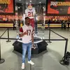 kris - @krissimmons7 - TikTok