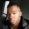 Kris Simmons9 - @t3ch2630 - TikTok