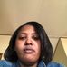 Kris Simmons - Facebook