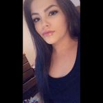 Kris Simmons - @bow_guard847 - Instagram