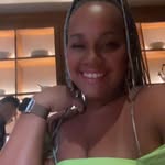 Kris Simmons - @itsmelilkris - Instagram