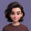 Kris Simmons - @krisimms23 - TikTok