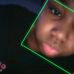 Kris Simmons - Facebook