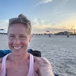 Kris Simmons - @krissimmons79 - Instagram