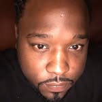 Kris Simmons - @kris_simmons60 - Instagram