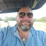 Kris Simmons - @krissimmons761 - Instagram