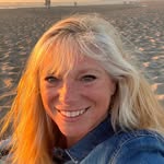 Kris Simmons - @kmdsimmons - Instagram
