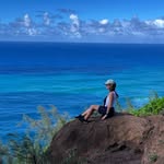 Kris Simmons - @kristendsimmons - Instagram