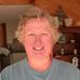 Kris Simmons - Facebook