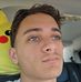 Kris Simmons - Facebook