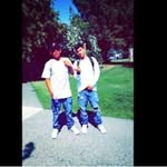 Kris Simmons - @krisgsimmons - Instagram
