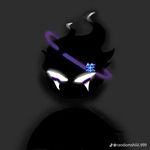 Kris Simmons - @despair_forgotten_ - Instagram