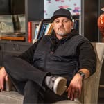 Kris Simmons - @kgsimmons2019 - Instagram