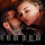 Kris Simmons - @kris91712222 - Instagram