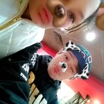 Kris_Simmons - @krissimmons2020 - Instagram