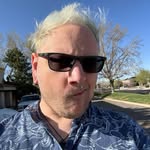 Kris Simmons - @tattedenglishteacher - Instagram