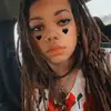 kris simmons - @krisrainbowclouds - TikTok