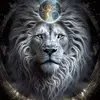 Kris Simmons - @kris.simmons2 - TikTok
