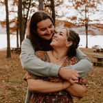 Kris Simmons - @kris_mk7.5 - Instagram