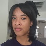 Kris Simmons - @crystal_a_star - Instagram