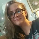 Kris Simmons - @kris.simmons.9279 - Instagram
