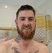 Kris Simmons - Facebook