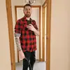 Kris Simmons - @krissimmons31 - TikTok