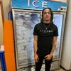 krisimmons - @krisimmons - TikTok