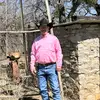 krissimmons59 - @krissimmons59 - TikTok