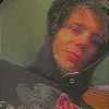 krissimmons5 - @krissimmons5 - TikTok