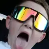 Kristopher Simmon855 - @krissimmons12 - TikTok